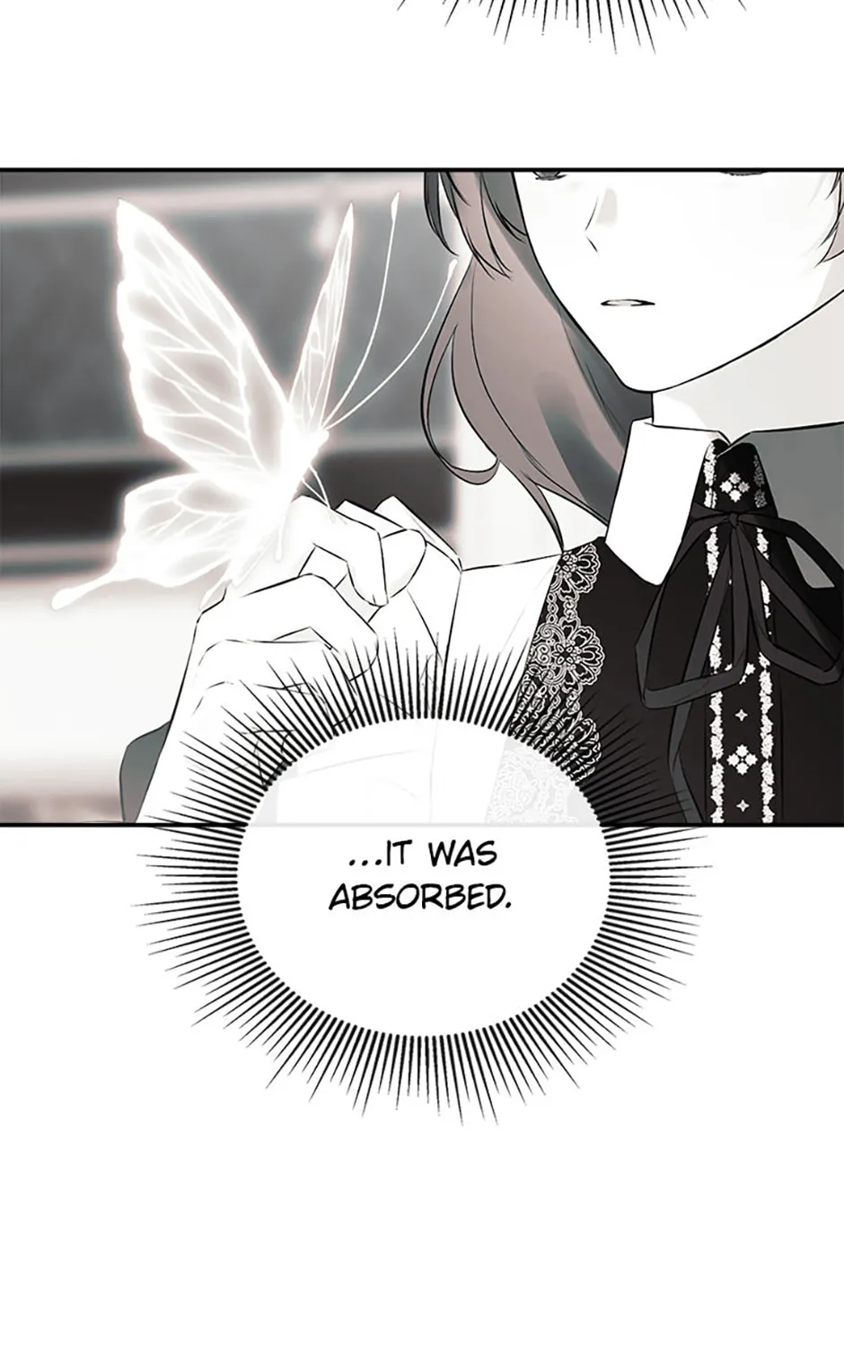 Hiding My True Self Chapter 68 page 13 - 