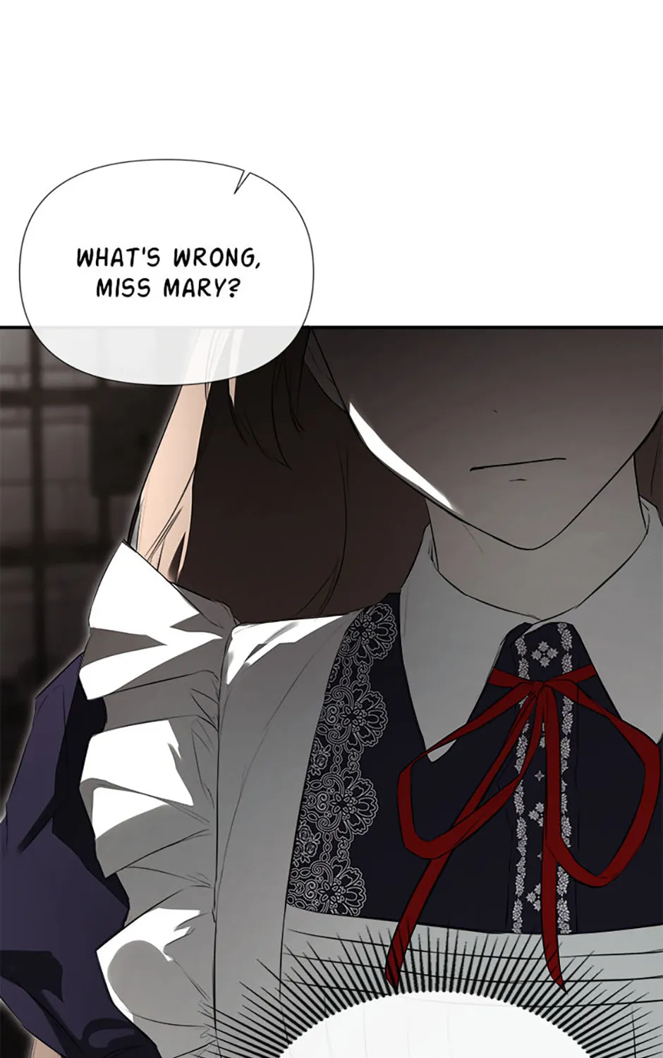 Hiding My True Self Chapter 68 page 123 - 