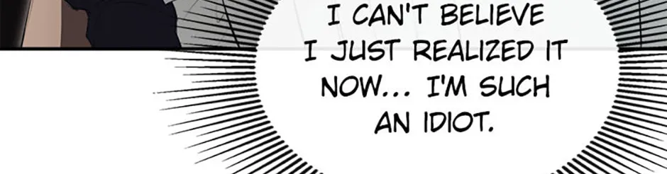 Hiding My True Self Chapter 68 page 124 - 