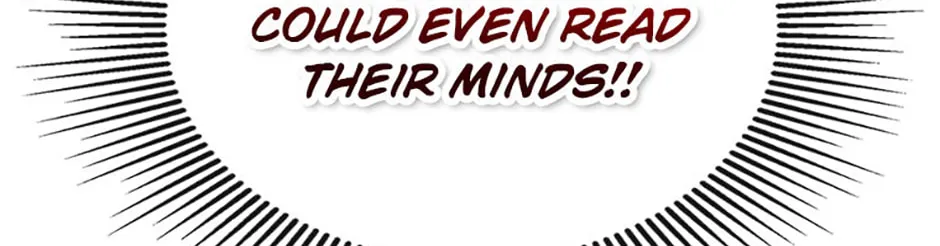 Hiding My True Self Chapter 68 page 128 - 