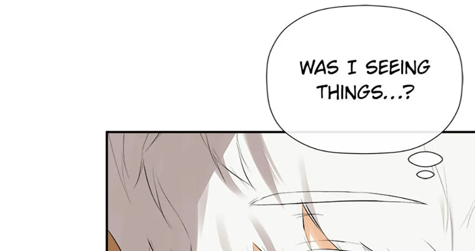 Hiding My True Self Chapter 68 page 14 - 