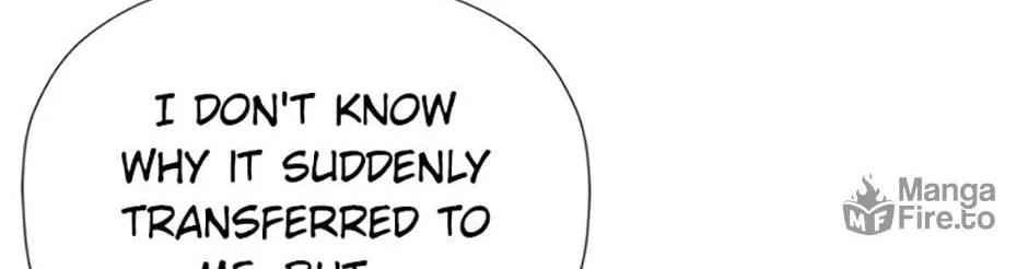 Hiding My True Self Chapter 68 page 132 - 