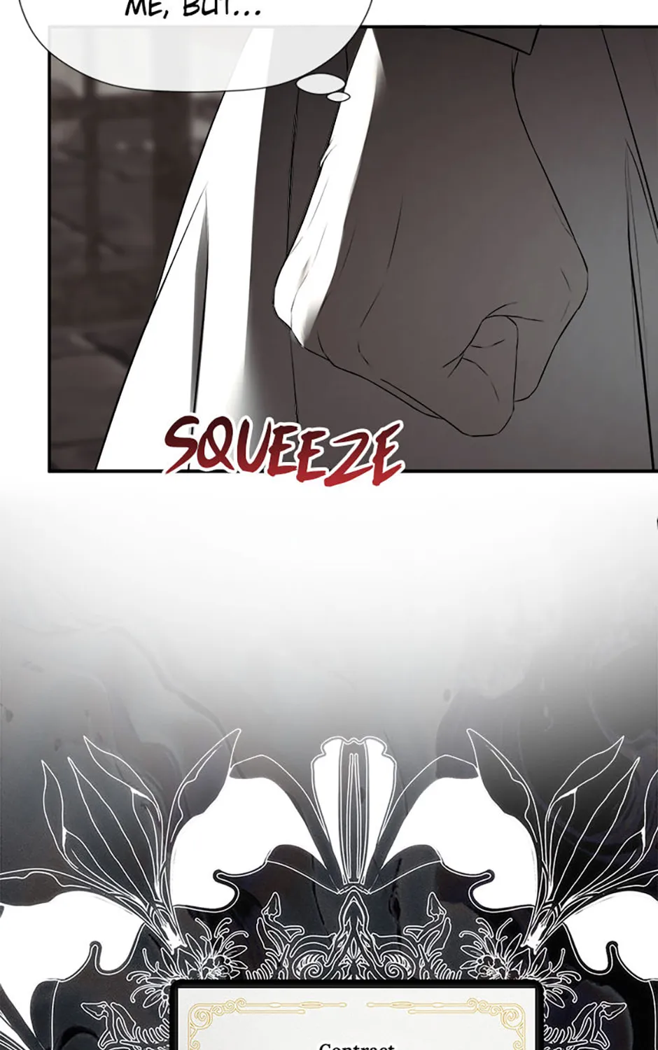 Hiding My True Self Chapter 68 page 133 - 