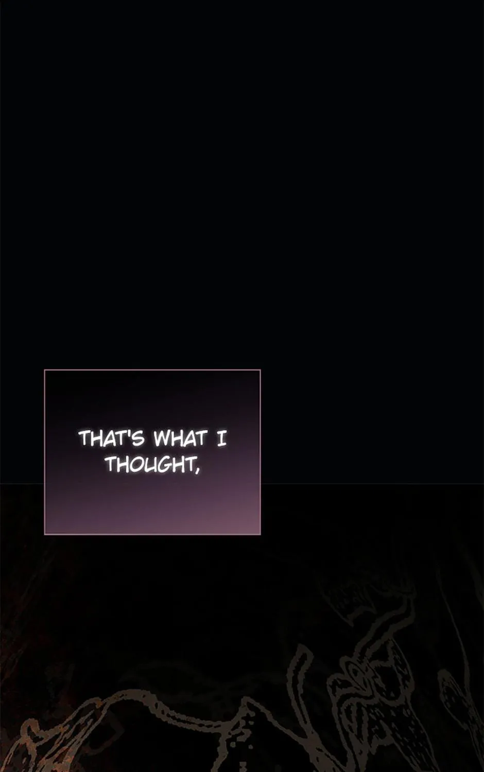 Hiding My True Self Chapter 68 page 137 - 