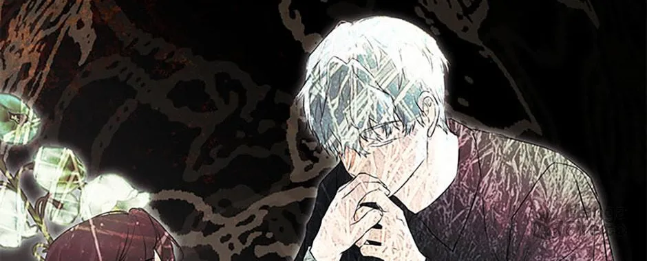 Hiding My True Self Chapter 68 page 138 - 