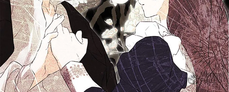 Hiding My True Self Chapter 68 page 140 - 