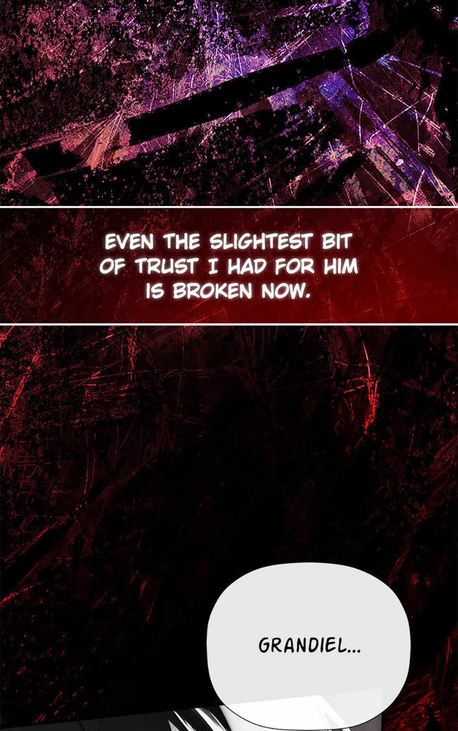 Hiding My True Self Chapter 68 page 145 - 