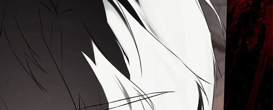 Hiding My True Self Chapter 68 page 146 - 