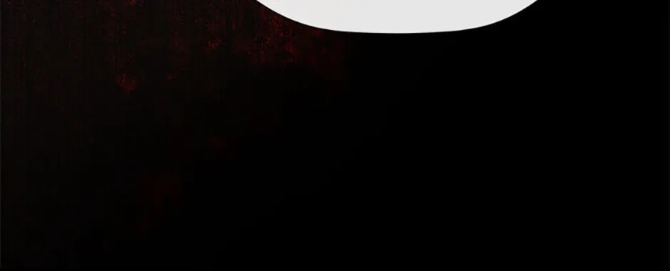 Hiding My True Self Chapter 68 page 148 - 