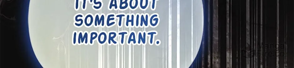 Hiding My True Self Chapter 68 page 150 - 
