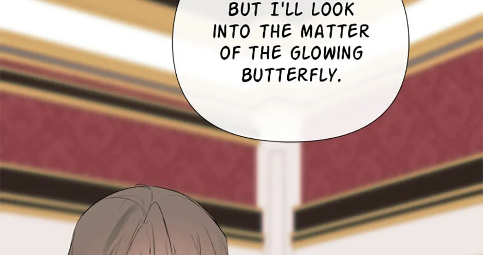 Hiding My True Self Chapter 68 page 16 - 