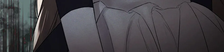Hiding My True Self Chapter 68 page 152 - 
