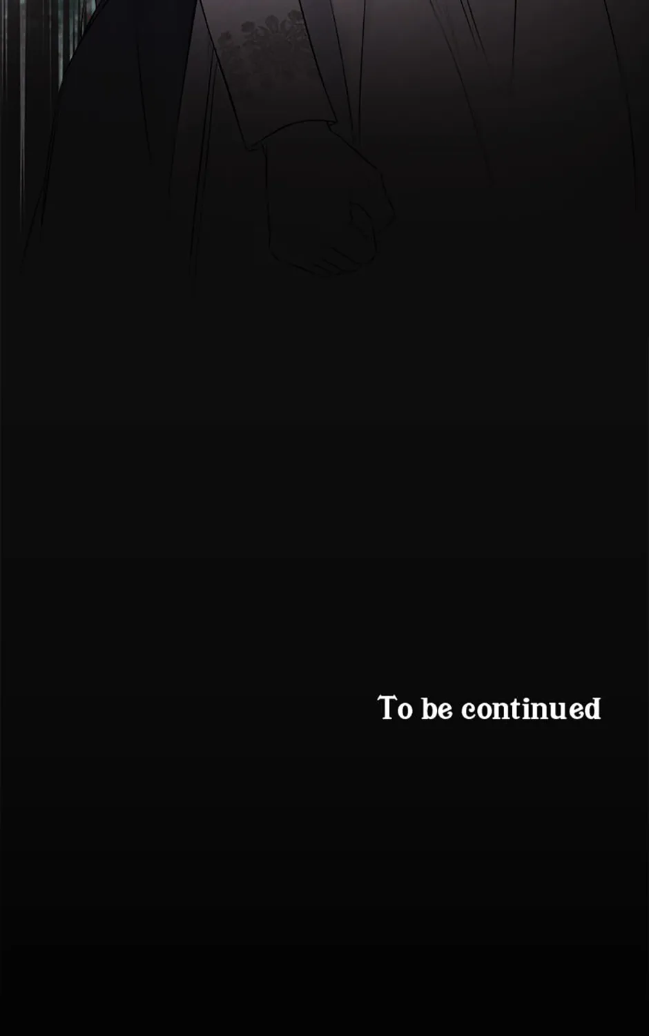 Hiding My True Self Chapter 68 page 153 - 