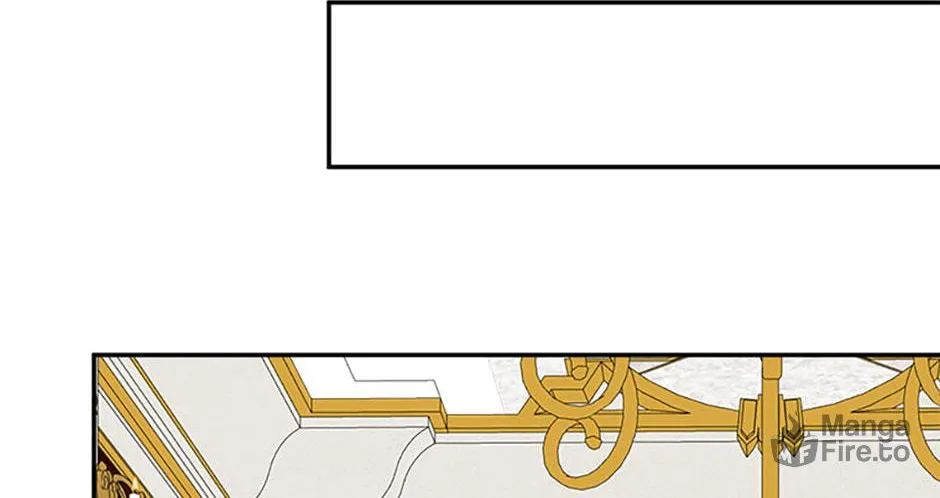 Hiding My True Self Chapter 68 page 18 - 