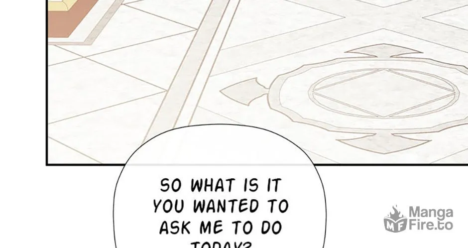 Hiding My True Self Chapter 68 page 20 - 