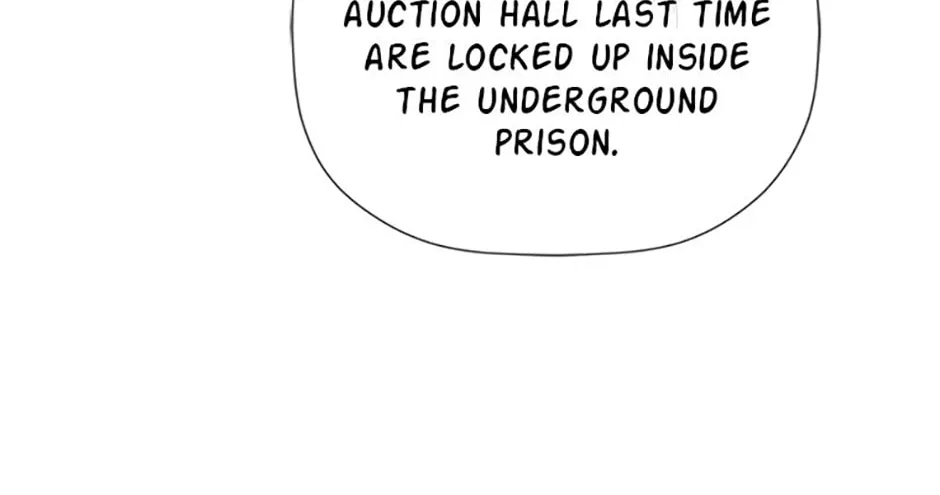Hiding My True Self Chapter 68 page 22 - 
