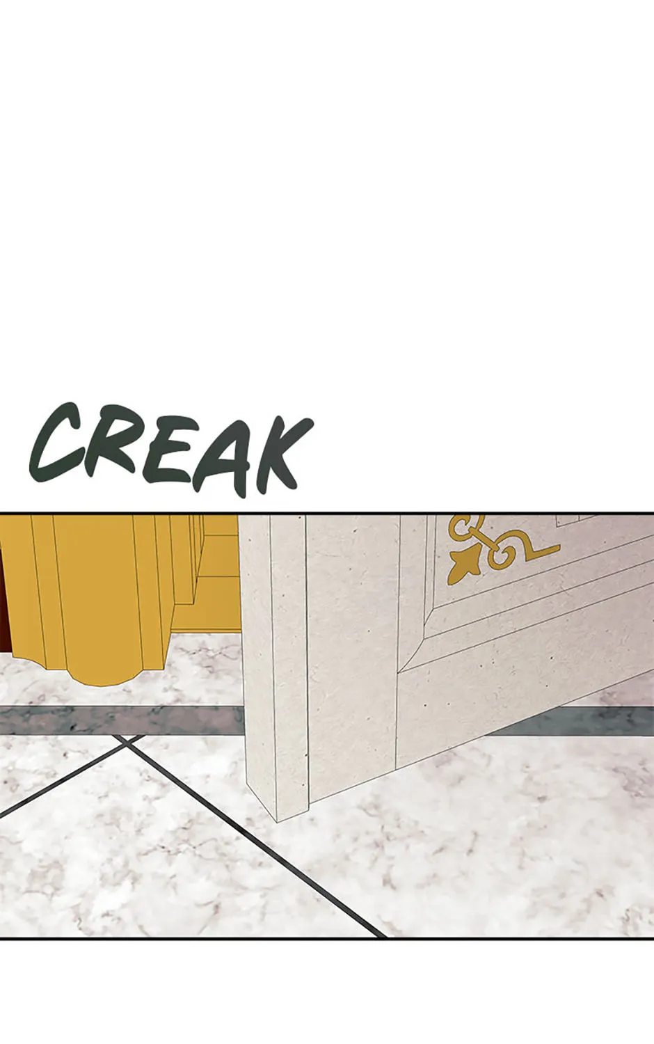 Hiding My True Self Chapter 68 page 25 - 