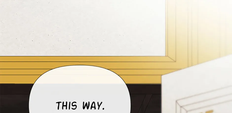 Hiding My True Self Chapter 68 page 28 - 