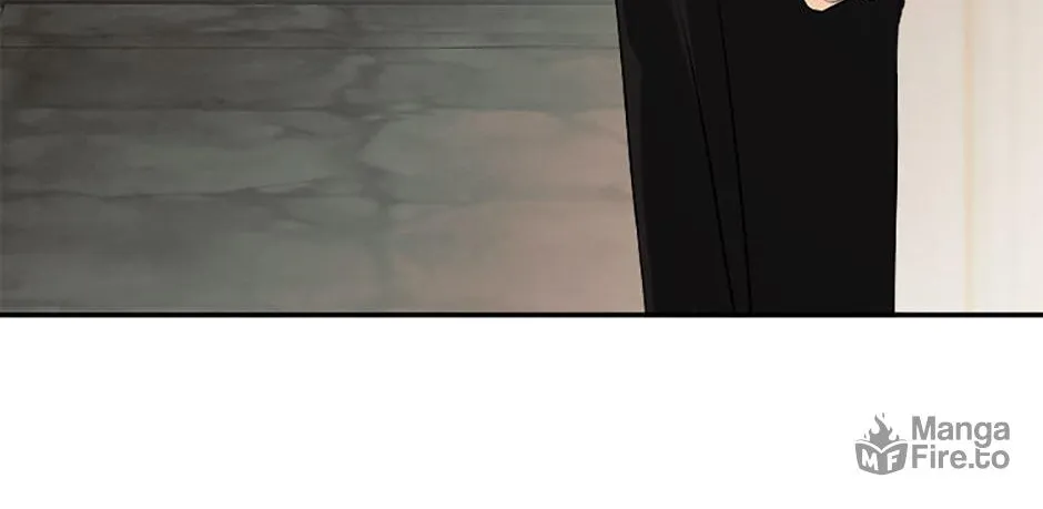 Hiding My True Self Chapter 68 page 30 - 