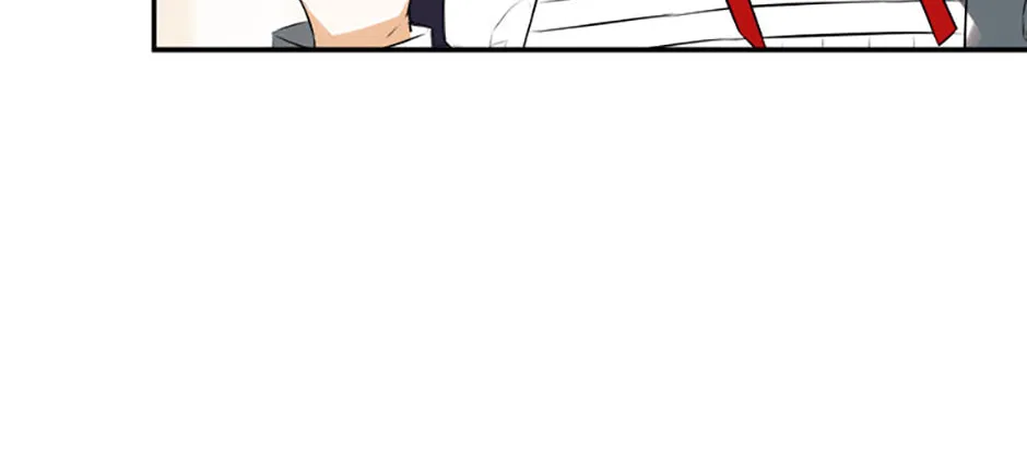 Hiding My True Self Chapter 68 page 4 - 