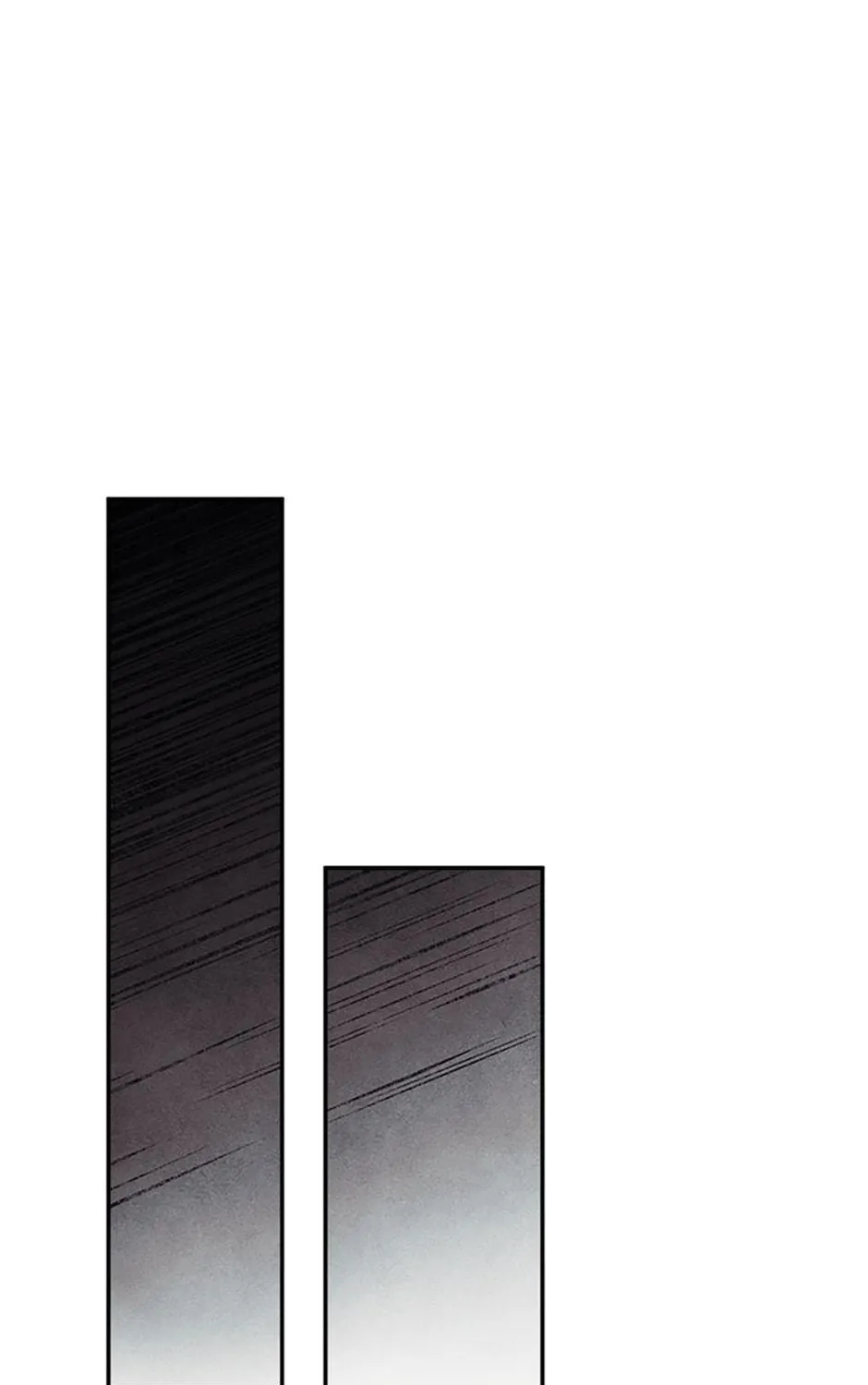 Hiding My True Self Chapter 68 page 35 - 
