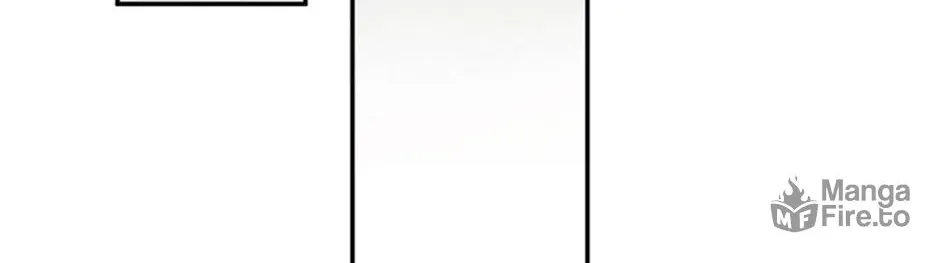 Hiding My True Self Chapter 68 page 36 - 