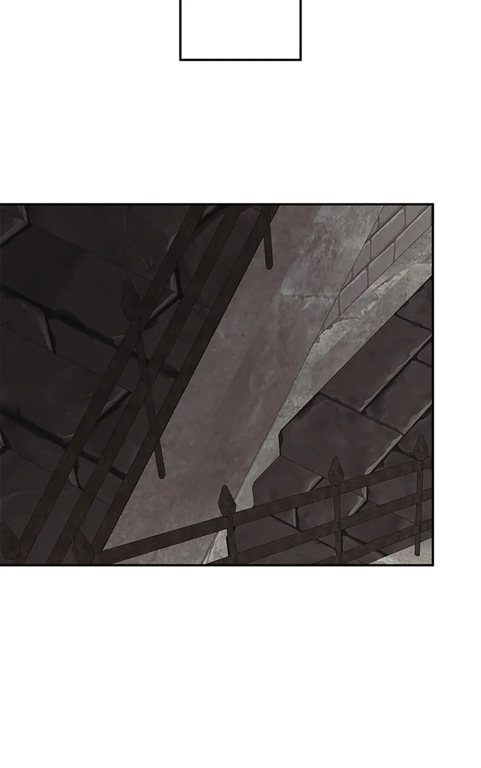 Hiding My True Self Chapter 68 page 37 - 