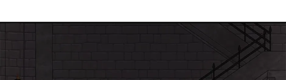 Hiding My True Self Chapter 68 page 38 - 