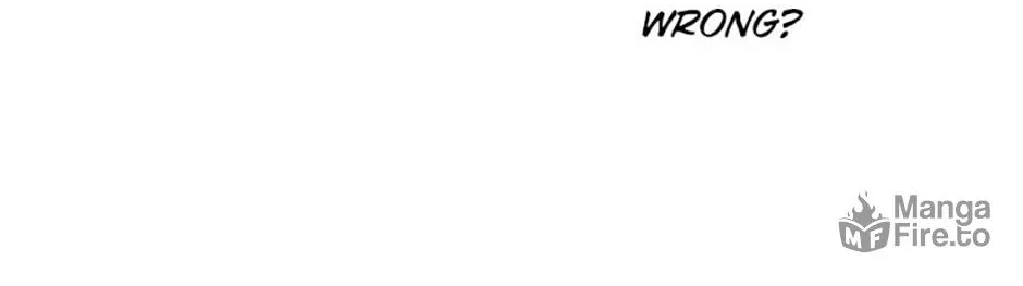 Hiding My True Self Chapter 68 page 40 - 