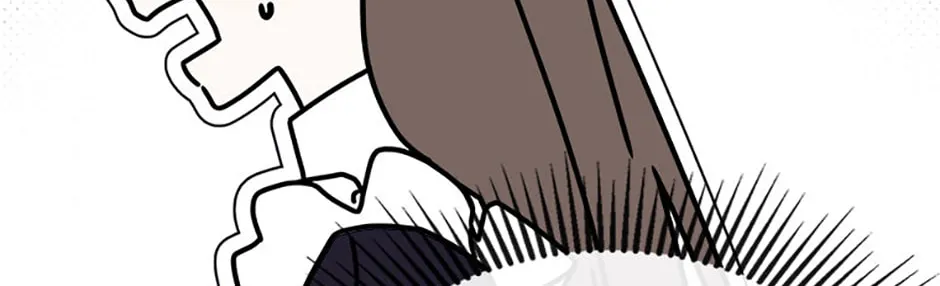 Hiding My True Self Chapter 68 page 44 - 