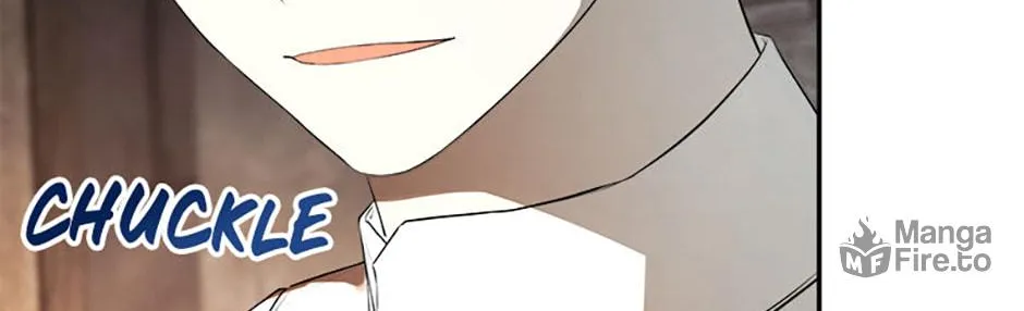 Hiding My True Self Chapter 68 page 48 - 