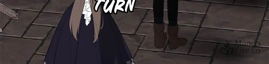 Hiding My True Self Chapter 68 page 54 - 