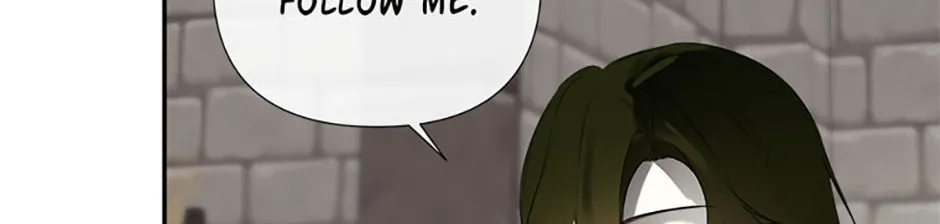 Hiding My True Self Chapter 68 page 56 - 