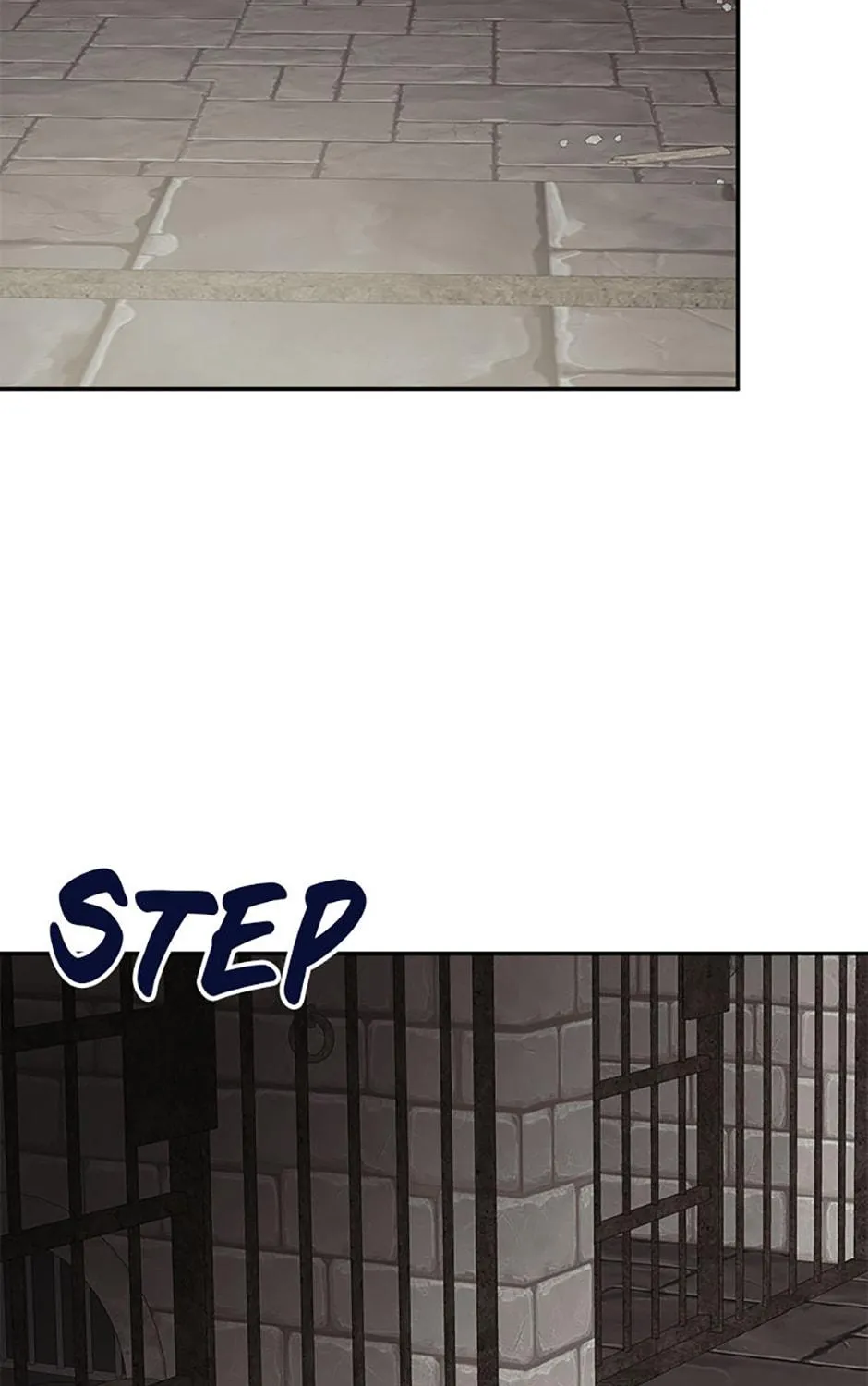 Hiding My True Self Chapter 68 page 59 - 