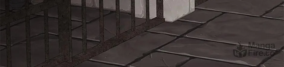 Hiding My True Self Chapter 68 page 60 - 