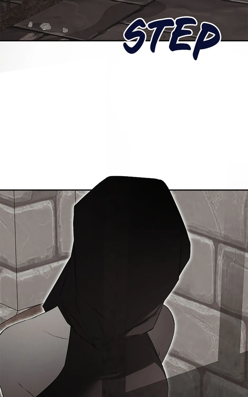 Hiding My True Self Chapter 68 page 61 - 