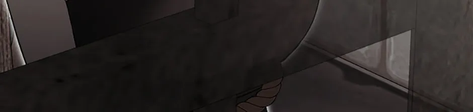 Hiding My True Self Chapter 68 page 62 - 