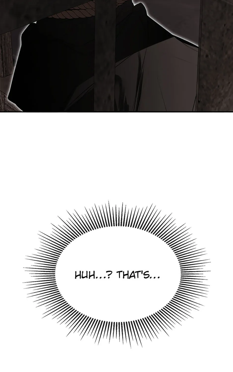 Hiding My True Self Chapter 68 page 63 - 