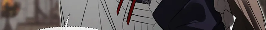 Hiding My True Self Chapter 68 page 68 - 