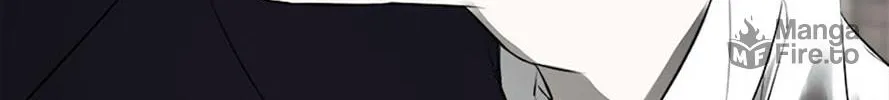 Hiding My True Self Chapter 68 page 70 - 
