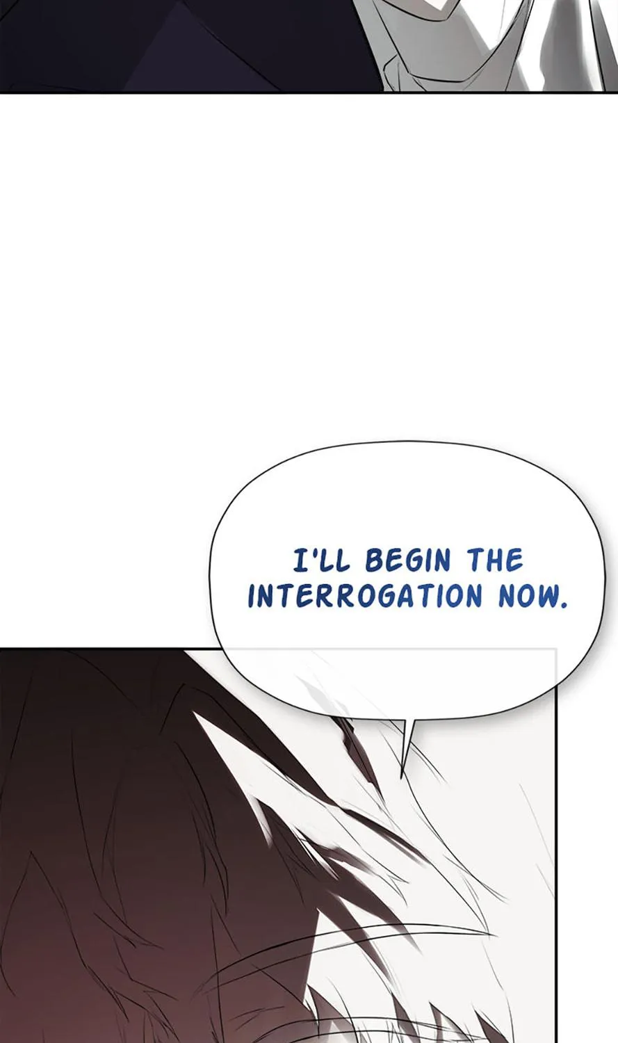 Hiding My True Self Chapter 68 page 71 - 
