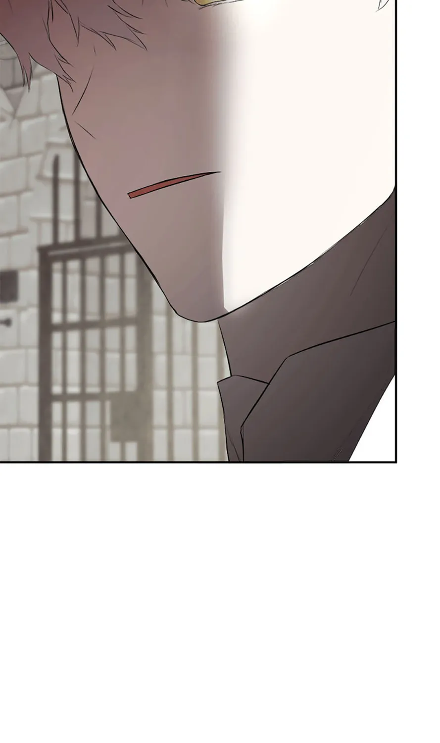 Hiding My True Self Chapter 68 page 73 - 