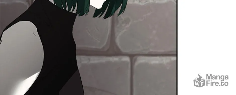 Hiding My True Self Chapter 68 page 80 - 