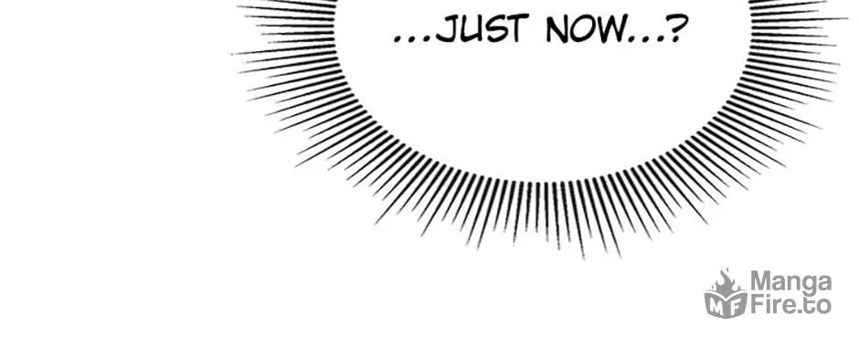 Hiding My True Self Chapter 68 page 84 - 