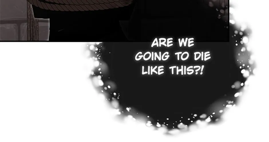 Hiding My True Self Chapter 68 page 86 - 
