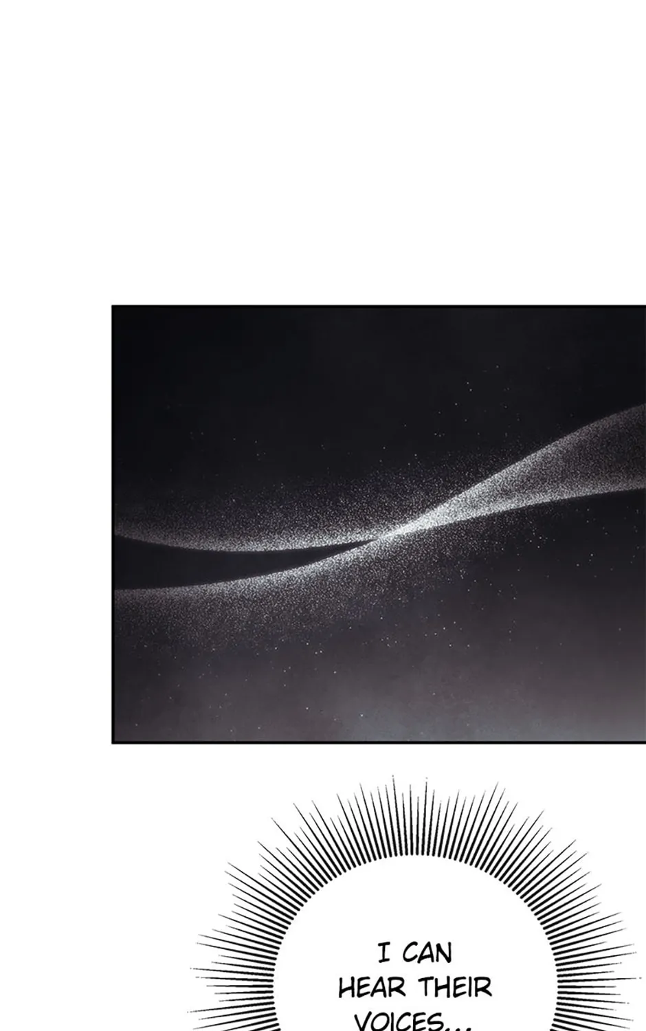 Hiding My True Self Chapter 68 page 87 - 