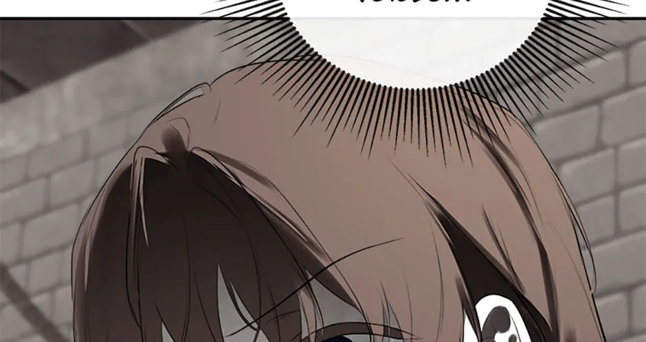 Hiding My True Self Chapter 68 page 88 - 