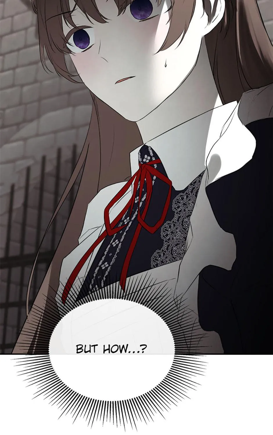 Hiding My True Self Chapter 68 page 89 - 