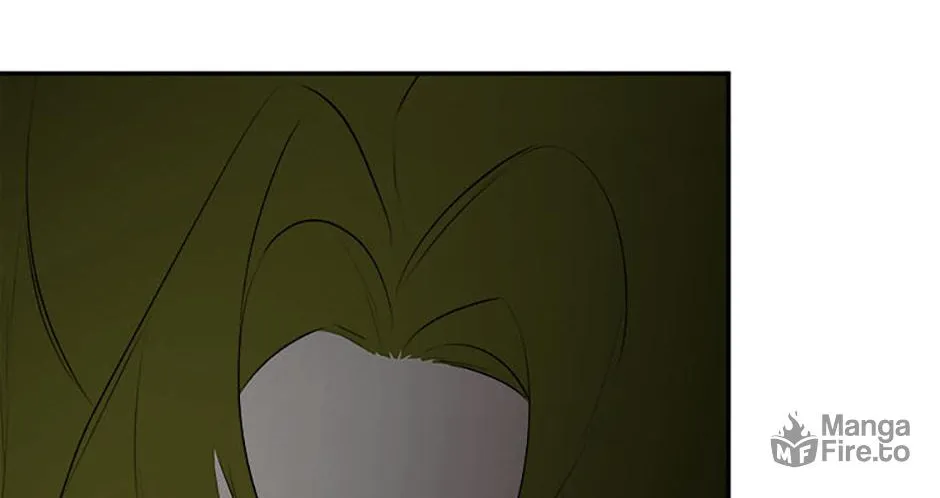 Hiding My True Self Chapter 68 page 90 - 