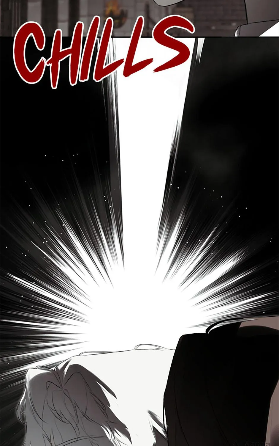 Hiding My True Self Chapter 68 page 95 - 